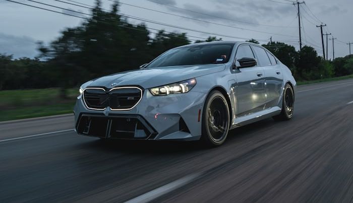 Elite detail
